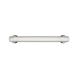 Cabinet Pull - 5-1/16 Inch (128mm) Center to Center - Hickory Hardware