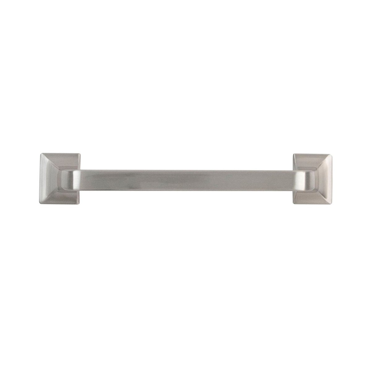 Cabinet Pull 5-1/16 Inch (128mm) Center to Center - Hickory Hardware