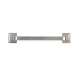 Cabinet Pull 5-1/16 Inch (128mm) Center to Center - Hickory Hardware