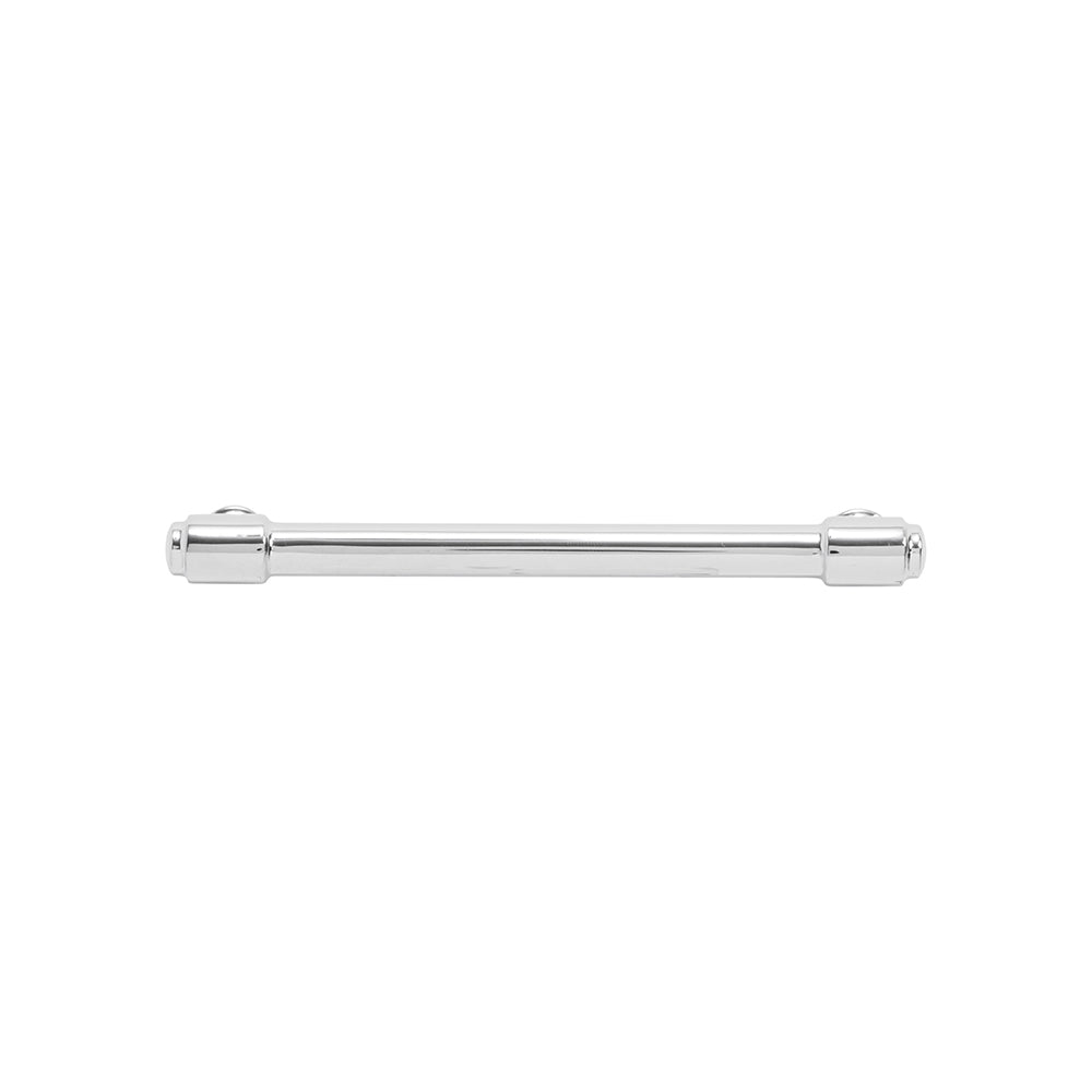 Cabinet Pull 5-1/16 Inch (128mm) Center to Center - Hickory Hardware