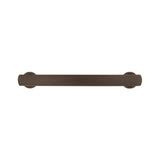 Cabinet Pull - 5-1/16 Inch (128mm) Center to Center - Hickory Hardware