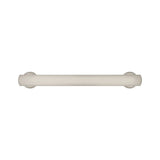 Cabinet Pull - 5-1/16 Inch (128mm) Center to Center - Hickory Hardware