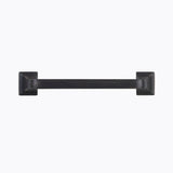 Cabinet Pull 5-1/16 Inch (128mm) Center to Center - Hickory Hardware