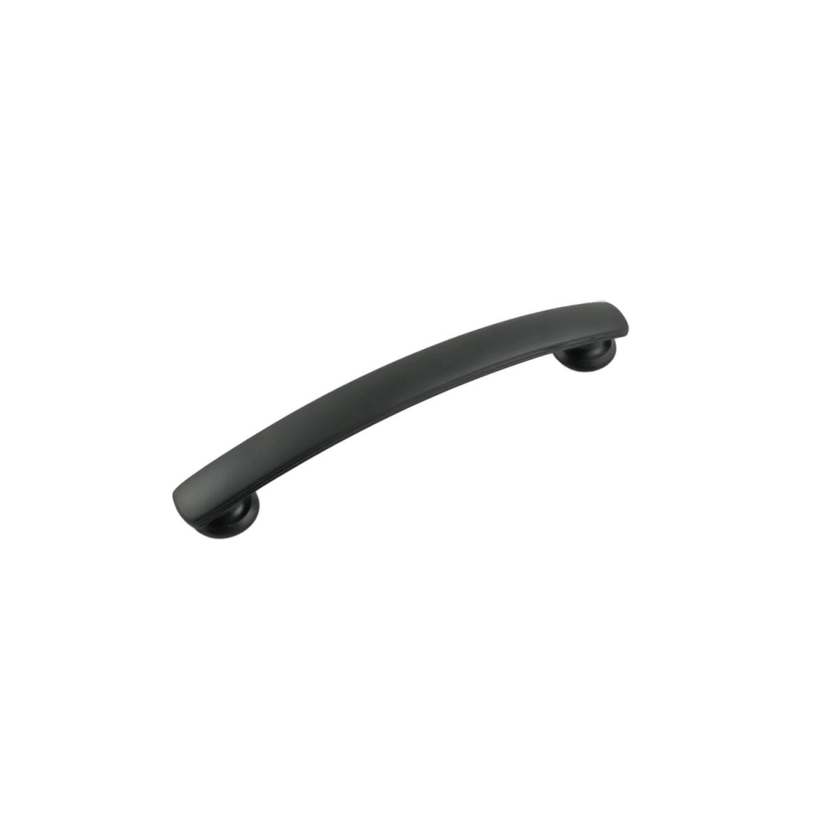 Cabinet Pull - 5-1/16 Inch (128mm) Center to Center - Hickory Hardware