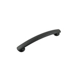 Cabinet Pull - 5-1/16 Inch (128mm) Center to Center - Hickory Hardware