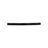 Cabinet Pull 5-1/16 Inch (128mm) Center to Center - Hickory Hardware