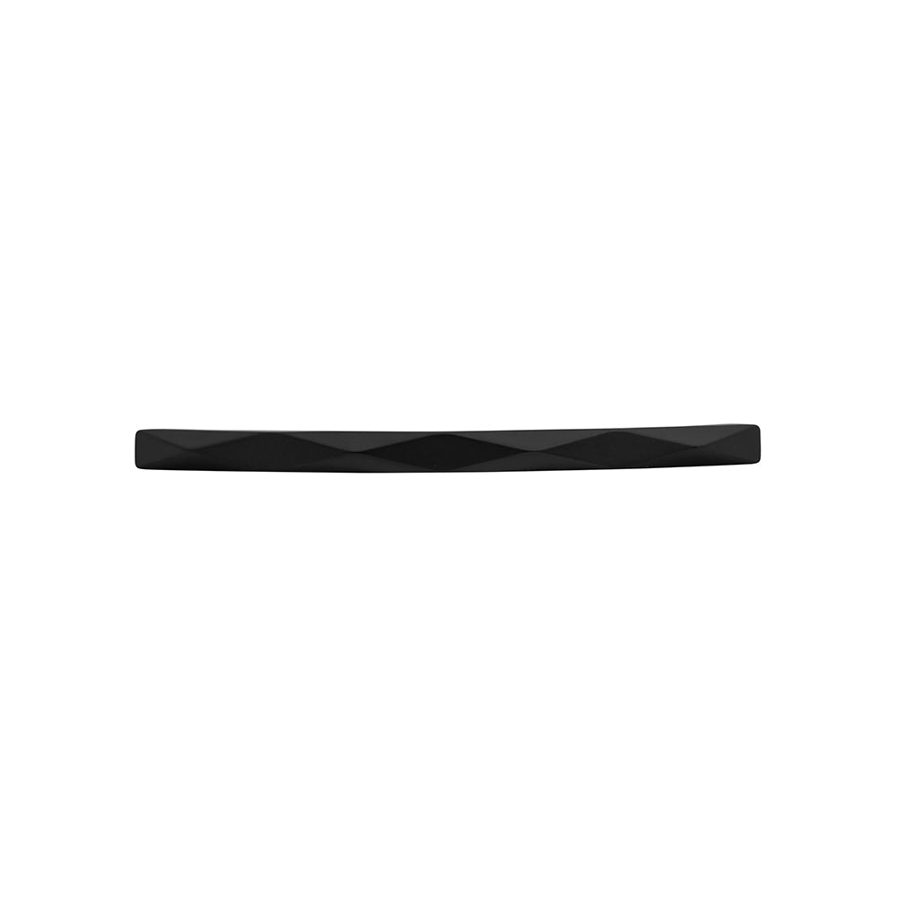 Cabinet Pull 5-1/16 Inch (128mm) Center to Center - Hickory Hardware