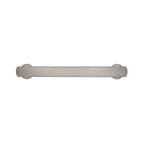 Cabinet Pull - 5-1/16 Inch (128mm) Center to Center - Hickory Hardware