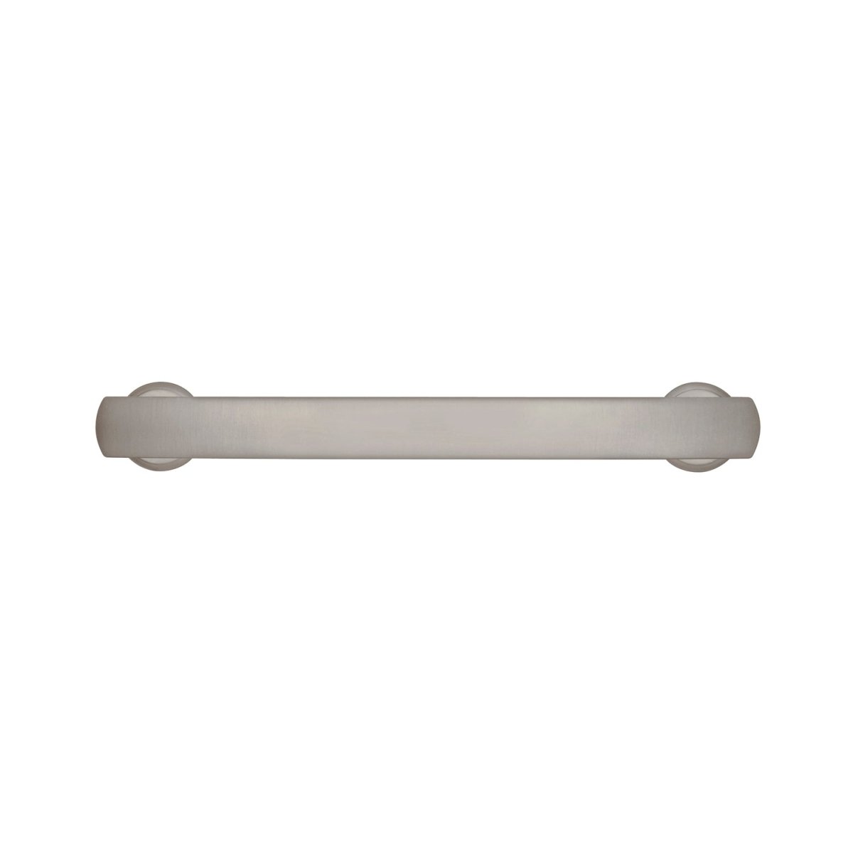 Cabinet Pull - 5-1/16 Inch (128mm) Center to Center - Hickory Hardware