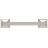 Cabinet Pull 5-1/16 Inch (128mm) Center to Center - Studio Collection