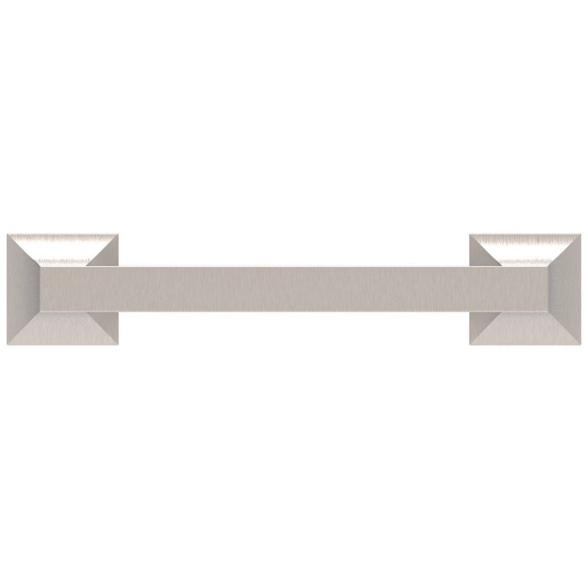 Cabinet Pull 5-1/16 Inch (128mm) Center to Center - Studio Collection