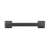 Cabinet Pull 5-1/16 Inch (128mm) Center to Center - Studio Collection