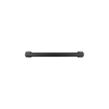 Cabinet Pull 6-5/16 Inch (160mm) Center to Center - Bridges Collection
