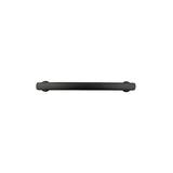 Cabinet Pull - 6-5/16 Inch (160mm) Center to Center - Hickory Hardware