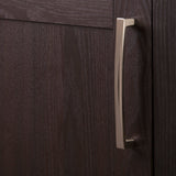 Cabinet Pull 6-5/16 Inch (160mm) Center to Center - Hickory Hardware