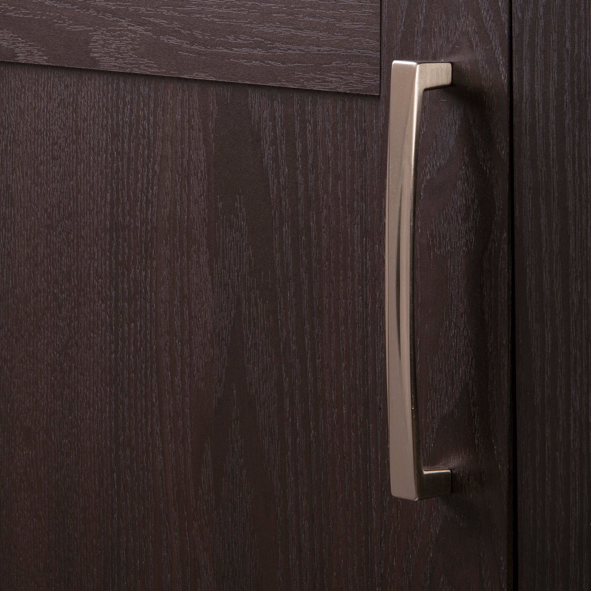 Cabinet Pull 6-5/16 Inch (160mm) Center to Center - Hickory Hardware