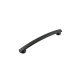 Cabinet Pull - 6-5/16 Inch (160mm) Center to Center - Hickory Hardware