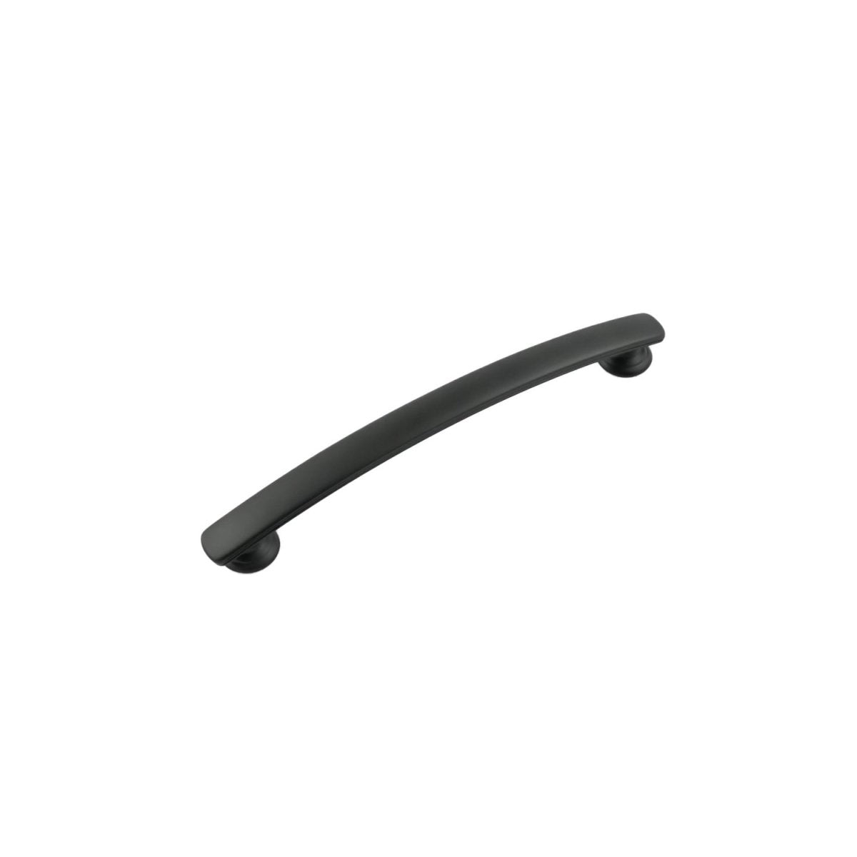 Cabinet Pull - 6-5/16 Inch (160mm) Center to Center - Hickory Hardware