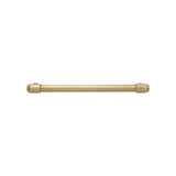 Cabinet Pull 6-5/16 Inch (160mm) Center to Center - Hickory Hardware