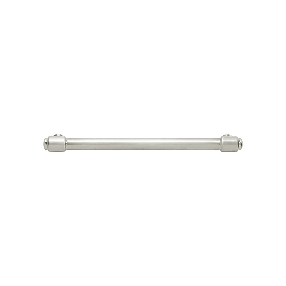 Cabinet Pull 6-5/16 Inch (160mm) Center to Center - Hickory Hardware