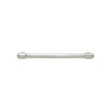 Cabinet Pull 6-5/16 Inch (160mm) Center to Center - Hickory Hardware
