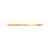 Cabinet Pull 6-5/16 Inch (160mm) Center to Center - Hickory Hardware