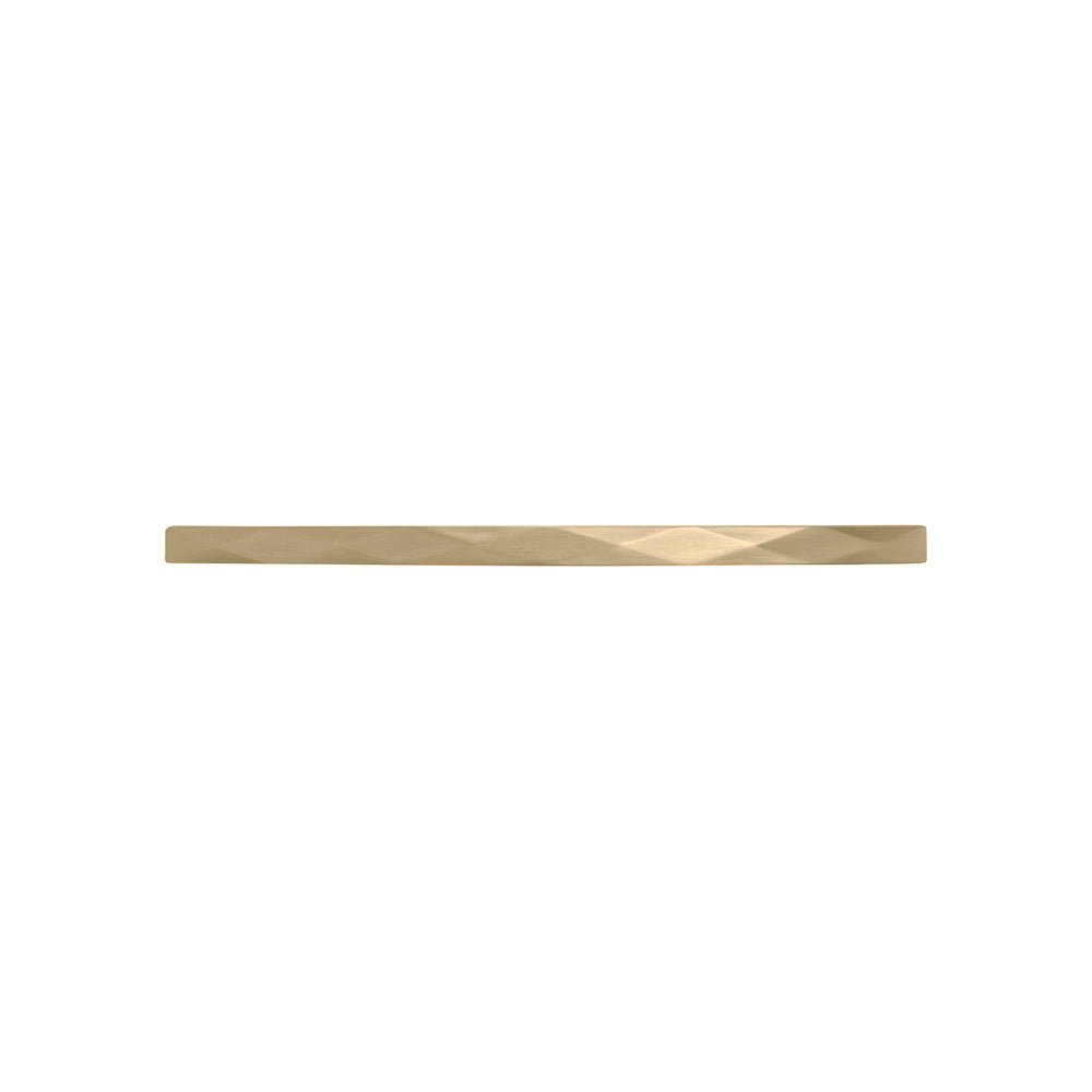 Cabinet Pull 6-5/16 Inch (160mm) Center to Center - Hickory Hardware