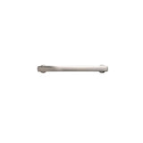 Cabinet Pull - 6-5/16 Inch (160mm) Center to Center - Hickory Hardware