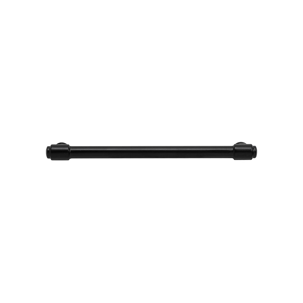 Cabinet Pull 6-5/16 Inch (160mm) Center to Center - Hickory Hardware