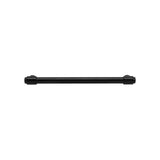 Cabinet Pull 6-5/16 Inch (160mm) Center to Center - Hickory Hardware