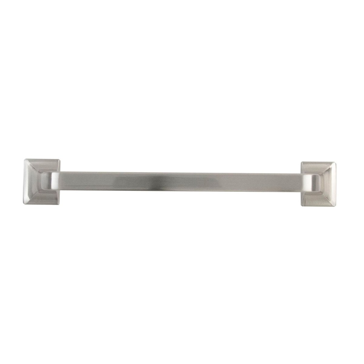 Cabinet Pull 6-5/16 Inch (160mm) Center to Center - Hickory Hardware
