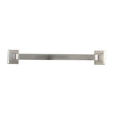Cabinet Pull 6-5/16 Inch (160mm) Center to Center - Hickory Hardware
