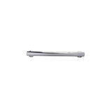 Cabinet Pull - 6-5/16 Inch (160mm) Center to Center - Hickory Hardware
