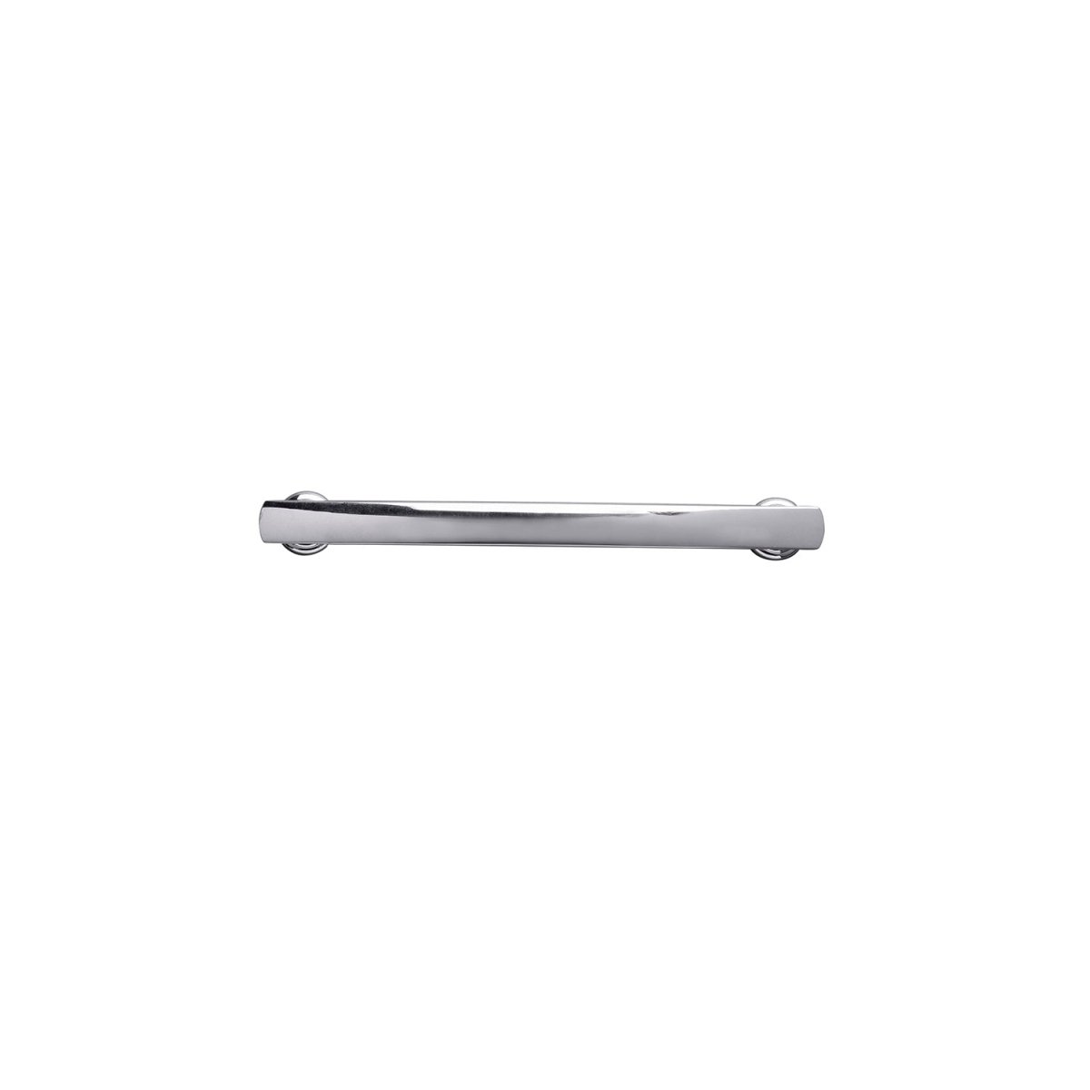 Cabinet Pull - 6-5/16 Inch (160mm) Center to Center - Hickory Hardware