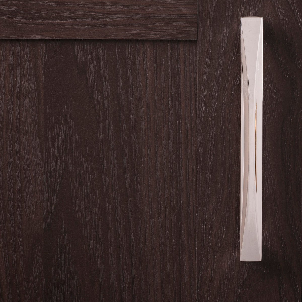 Cabinet Pull 6-5/16 Inch (160mm) Center to Center - Hickory Hardware