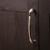 Cabinet Pull 6-5/16 Inch (160mm) Center to Center - Hickory Hardware