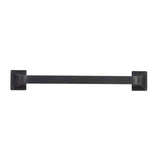 Cabinet Pull 6-5/16 Inch (160mm) Center to Center - Hickory Hardware