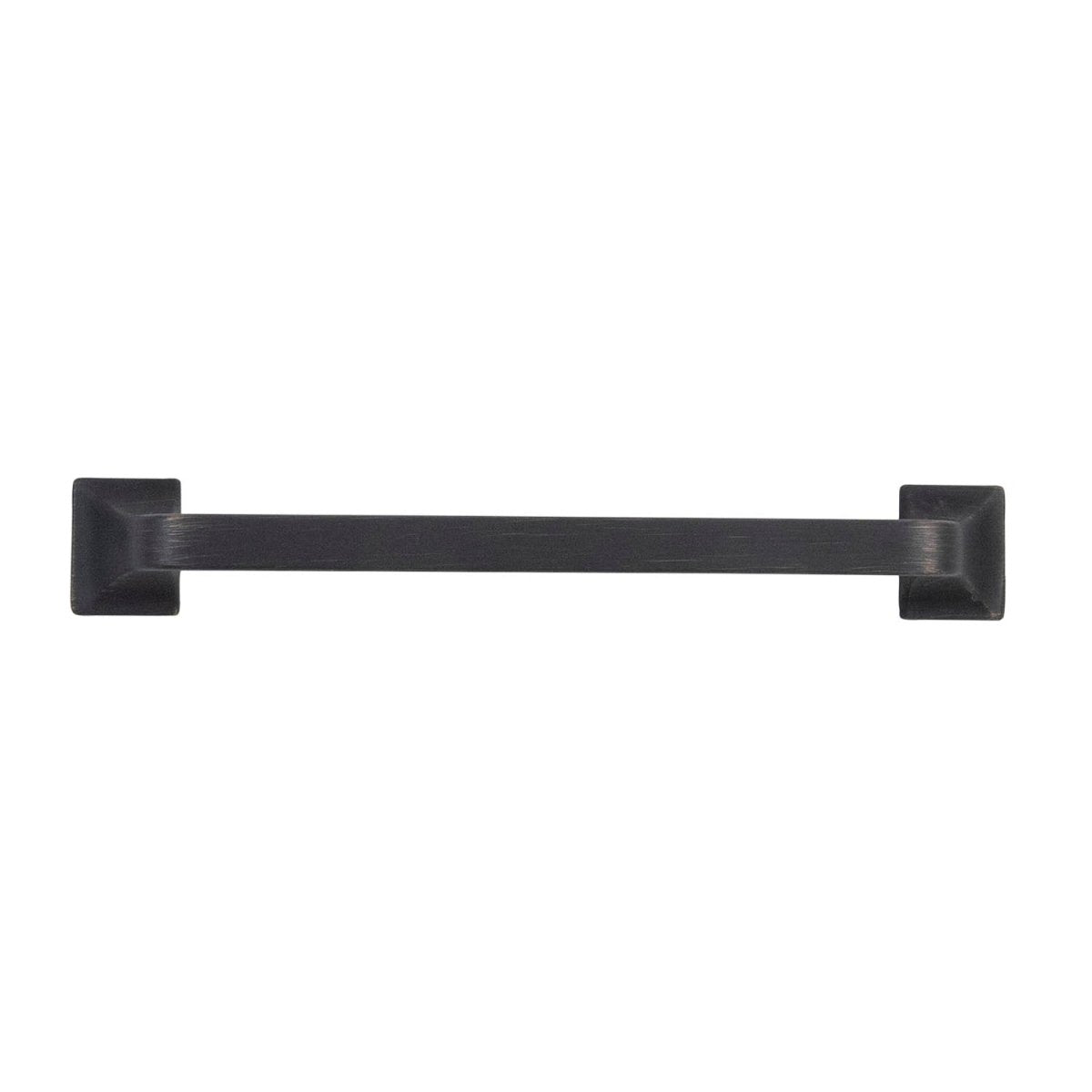 Cabinet Pull 6-5/16 Inch (160mm) Center to Center - Hickory Hardware