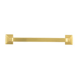 Cabinet Pull 6-5/16 Inch (160mm) Center to Center - Hickory Hardware