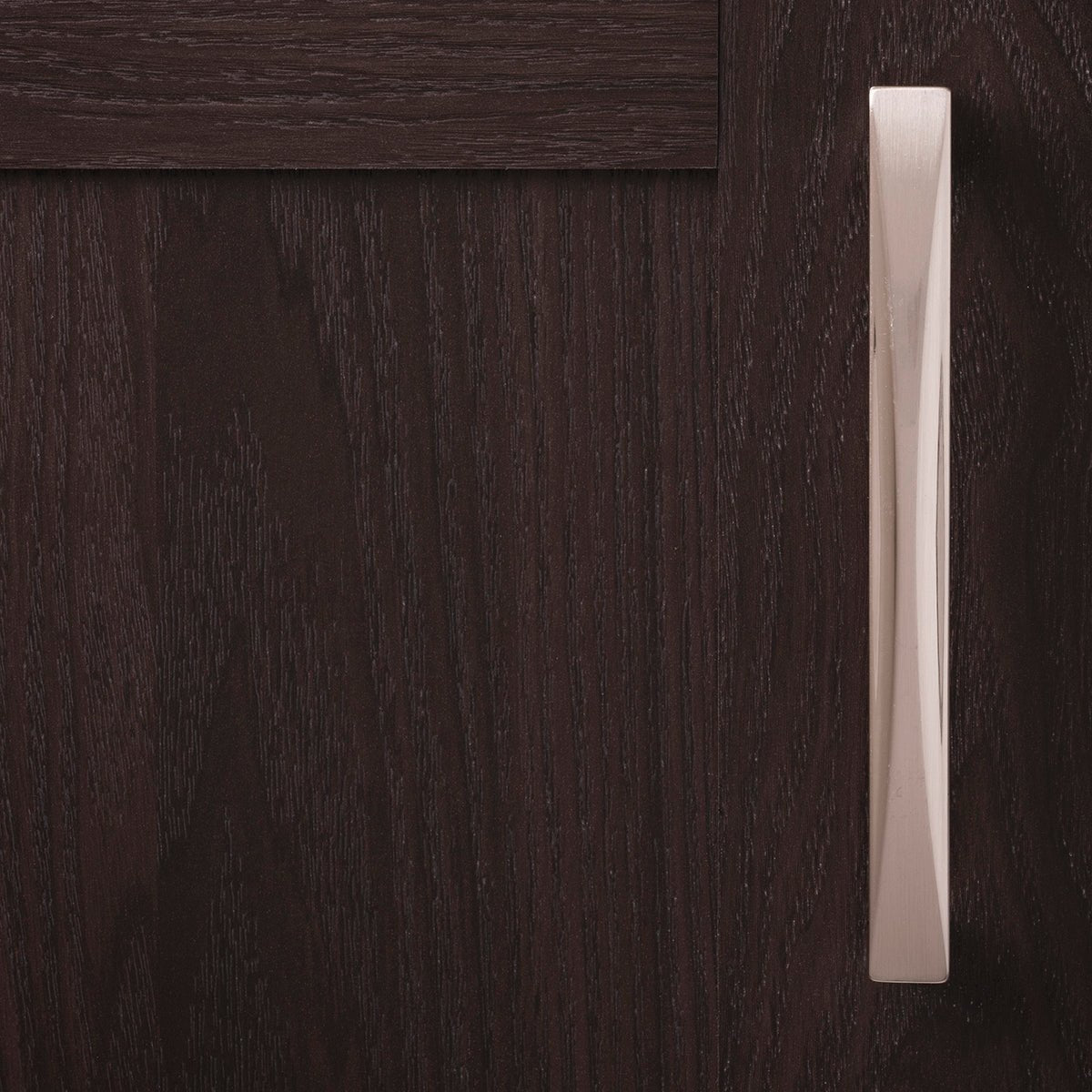Cabinet Pull 6-5/16 Inch (160mm) Center to Center - Hickory Hardware