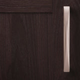 Cabinet Pull 6-5/16 Inch (160mm) Center to Center - Hickory Hardware