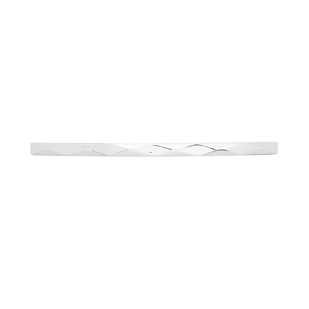 Cabinet Pull 6-5/16 Inch (160mm) Center to Center - Hickory Hardware