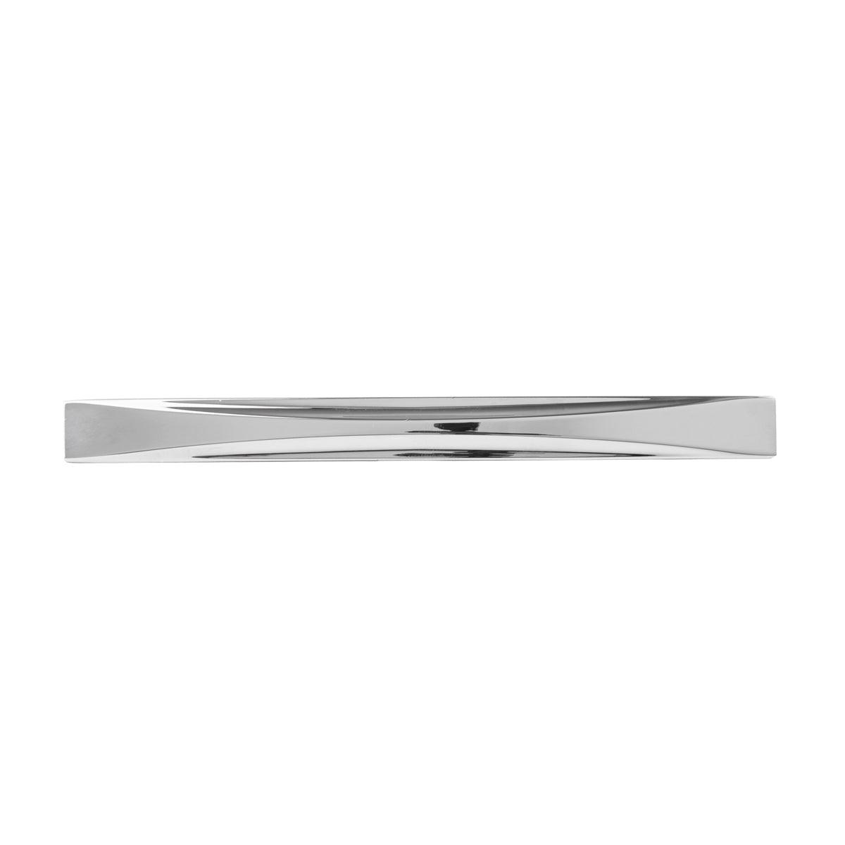 Cabinet Pull 6-5/16 Inch (160mm) Center to Center - Hickory Hardware
