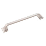 Cabinet Pull 6-5/16 Inch (160mm) Center to Center - Hickory Hardware