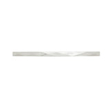 Cabinet Pull 6-5/16 Inch (160mm) Center to Center - Hickory Hardware