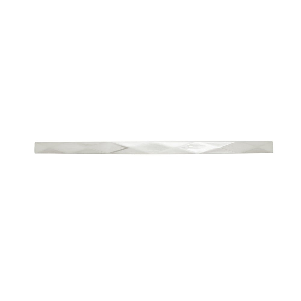 Cabinet Pull 6-5/16 Inch (160mm) Center to Center - Hickory Hardware