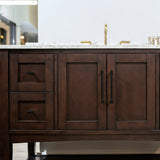 Cabinet Pull 6-5/16 Inch (160mm) Center to Center - Hickory Hardware