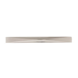 Cabinet Pull 6-5/16 Inch (160mm) Center to Center - Hickory Hardware