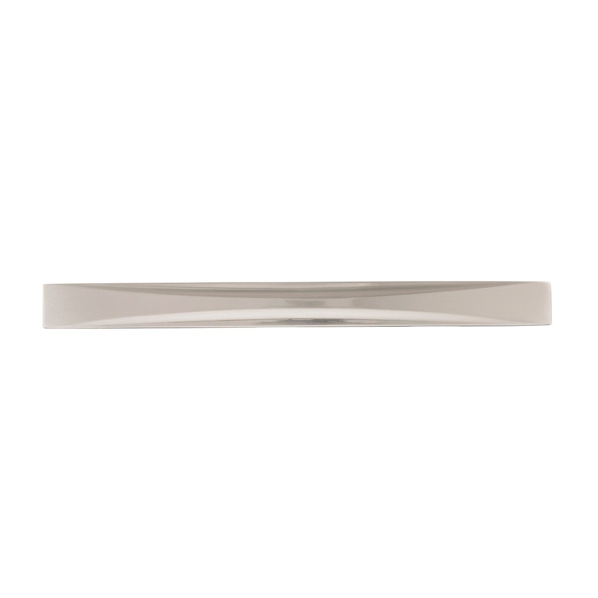 Cabinet Pull 6-5/16 Inch (160mm) Center to Center - Hickory Hardware