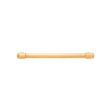 Cabinet Pull 6-5/16 Inch (160mm) Center to Center - Hickory Hardware
